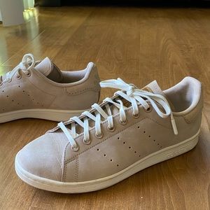 ORIGINAL ADIDAS STAN SMITH - PALE